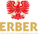 Logo Brennerei Erber