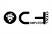 Logo von Computertotal