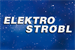 Logo von Elektro Strobl Ges.m.b.H.