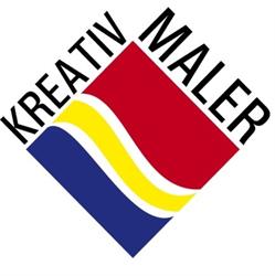 Logo Maler Mair Klaus