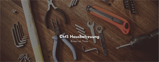 CMS-Hausbetreuung-Brixen