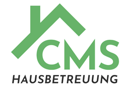 CMS-Hausbetreuung-Logo