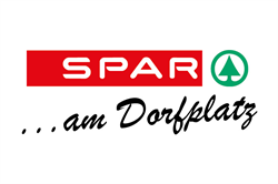 Logo Spar Helmut Schipflinger