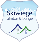 Skiwiege-Logo