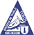 Logo von Ski-Club Brixen im Thale