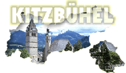Bezirkshauptmannschaft Kitzbühel