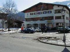 Gemeindeamt Brixen im Thale