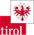 Logo von Amt der Tiroler Landesregierung