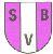 SV Brixen - künstlerisches Fußballmotiv
