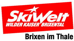 Logo Bergbahn Brixen im Thale AG