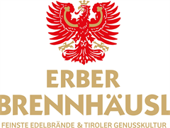 Foto Erber GmbH