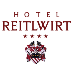 Logo Hotel Reitlwirt