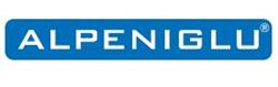 Logo für ALPENIGLU GmbH