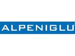 Foto für ALPENIGLU GmbH
