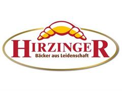 Bäckerei Christian Hirzinger