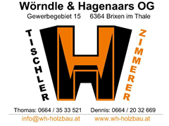 Wörndle & Hagenaars OEG