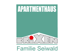 Foto Appartementhaus Seiwald