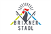 Logo für Brixner Stadl