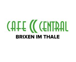 Foto für Cafe Central