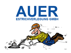 Foto für Auer Estrichverlegung GmbH