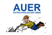 Logo für Auer Estrichverlegung GmbH