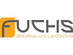 Foto für Metallbau und Landtechnik Fuchs