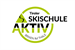 Logo für Skischule Aktiv