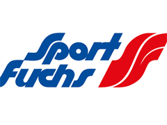 Foto Sport Fuchs GmbH.