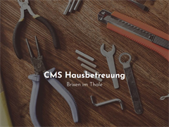 CMS-Hausbetreuung-Brixen