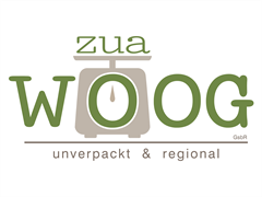 Logo_zua Woog