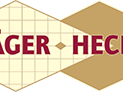 Wäger-Hechl Logo